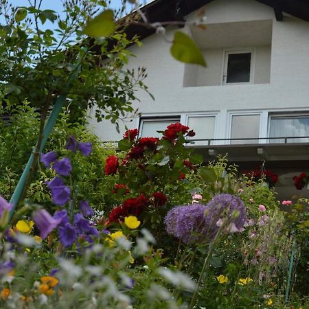 Hotel Smjestaj Bahat Varazdinske Toplice Exterior foto