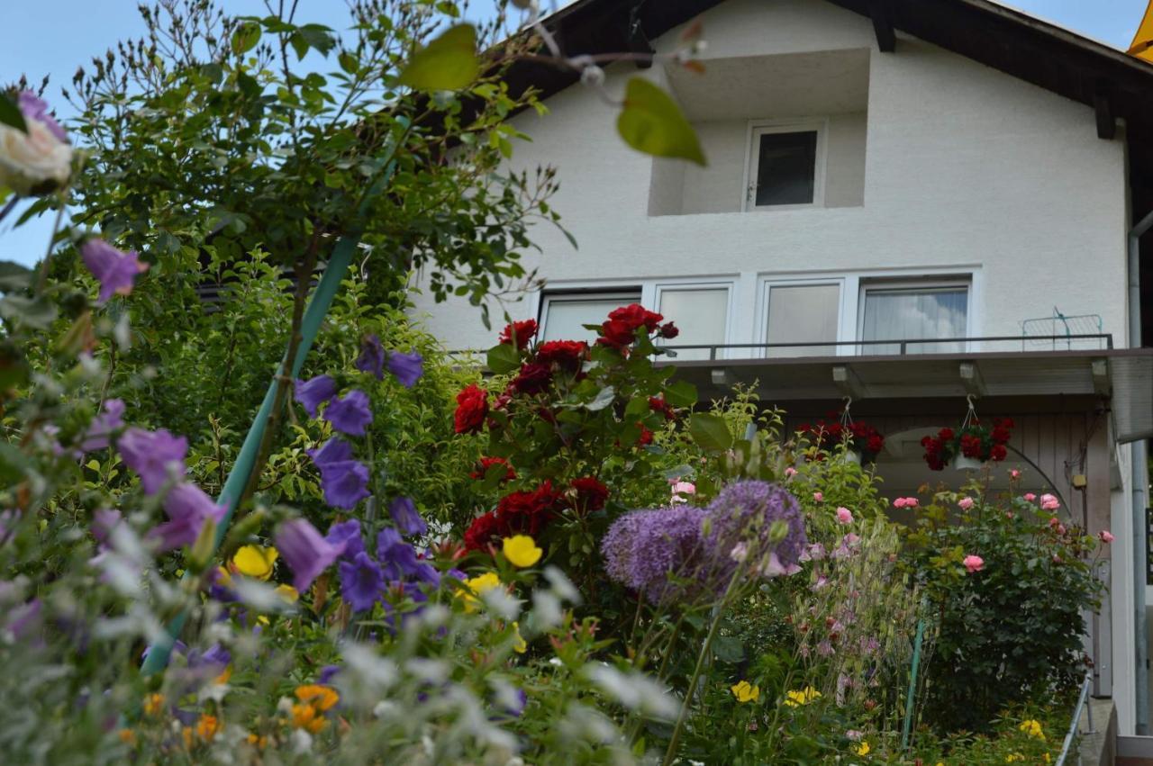 Hotel Smjestaj Bahat Varazdinske Toplice Exterior foto